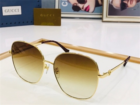 gucci sunglass-107